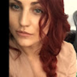 Meet your Posher, Lea